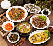 食之鲜餐饮管理有限公司轮播图1